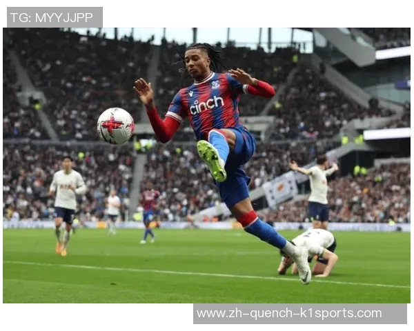 欧协联：水晶宫与库普斯 赛前全方位分析与比分前瞻