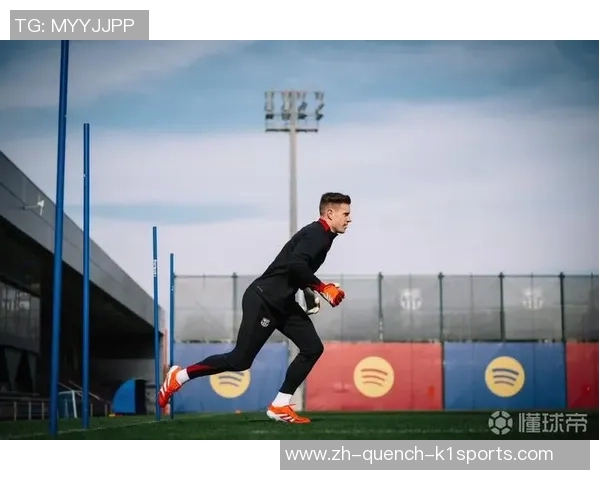 每体：在国王杯首发也出乎特狮的预料，但他仍不在巴萨方案中