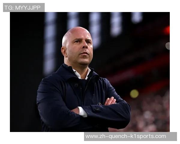 斯洛特:科纳特表现出色我不惊奇;索博的体能十分棒 斯洛特:科纳特表现出色我不惊奇;索博的体能十分棒