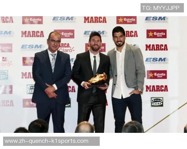 梅西职业生涯取得13座联赛冠军:西甲10冠、法甲2冠、美职联1冠 梅西职业生涯取得13座联赛冠军:西甲10冠、法甲2冠、美职联1冠