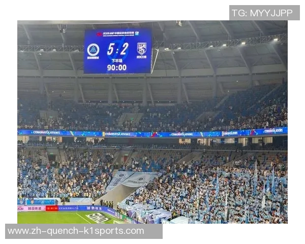 无缘提早2轮保级！武汉三镇54天不堪，6年首负新鹏城，4纪录告破