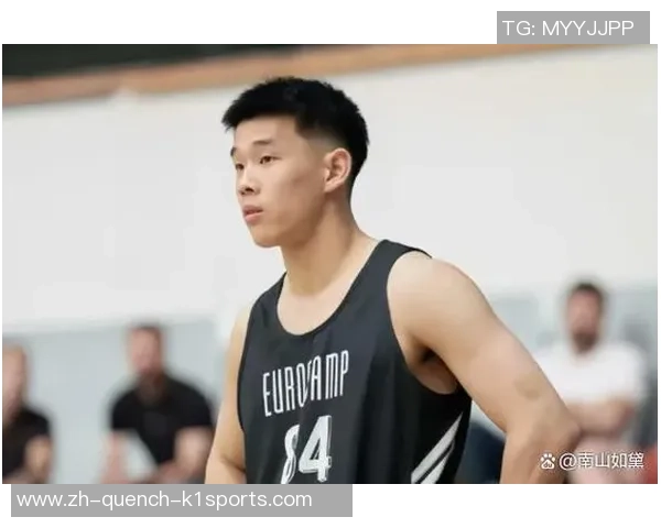 林葳两战12投0中 CBA本乡得分王在NCAA得分咋就那么难? 林葳两战12投0中 CBA本乡得分王在NCAA得分咋就那么难?