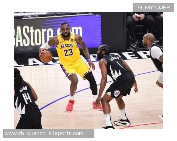 洛杉矶鸡肋!湖人又养废两人?是留仍是走? 洛杉矶鸡肋!湖人又养废两人?是留仍是走?