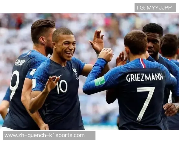 混团世界杯4强诞生！中日韩德晋级，法国队惋惜出局，瑞典队垫底